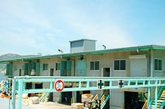 タケウチアイディー株式会社